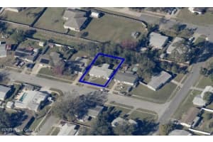 2011 Canal Rd, Deltona, FL 32738, Sold 10/16/25