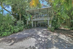 1961 W Pebble Path, Vero Beach, Fl 32963, Vero Beach