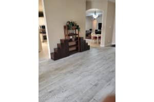 4858 Chastain Drive, Melbourne, FL 32940 - MLS#1054180