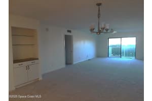 2160 N Highway A1a, 104, Melbourne, FL 32903 - MLS#1054181