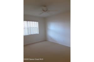 2160 N Highway A1a, 104, Melbourne, FL 32903 - MLS#1054181