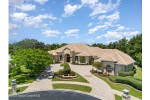 1465 Arundel Way, Melbourne, Fl 32940, Melbourne