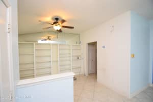 1642 Rustic Way, Melbourne, FL 32935 - MLS#1054188