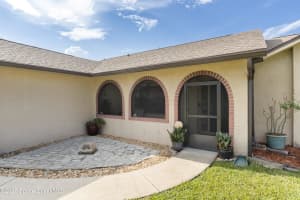 1790 Halfmoon Street, Palm Bay, FL 32907 Sold 08/29/25