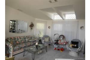 453 Dolphin Street, Melbourne Beach, FL 32951 - MLS#1054193