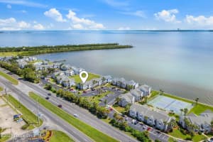 7350 N Highway 1, 201, Cocoa, Fl 32927, Cocoa