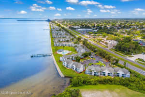 7350 N Highway 1, 201, Cocoa, FL 32927 - MLS#1054194