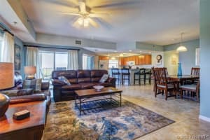 4030 Alamanda Key Drive, Melbourne, FL 32901 Sold 09/30/25