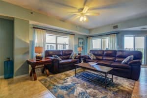4030 Alamanda Key Drive, Melbourne, FL 32901 Sold 09/30/25