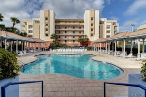 4030 Alamanda Key Drive, Melbourne, FL 32901 Sold 09/30/25