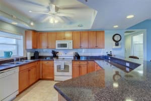 4030 Alamanda Key Drive, Melbourne, FL 32901 Sold 09/30/25