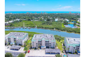 328 Beach Park Lane, Cape Canaveral, FL 32920 Sold 09/25/25