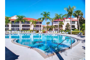 328 Beach Park Lane, Cape Canaveral, FL 32920 Sold 09/25/25