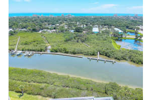 328 Beach Park Lane, Cape Canaveral, FL 32920 Sold 09/25/25
