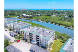 328 Beach Park Lane, Cape Canaveral, FL 32920 Sold 09/25/25