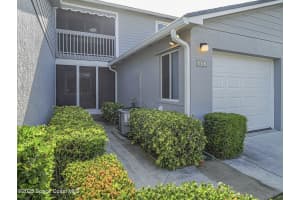 4949 N Highway A1a, 112, Hutchinson Island, FL 34949 - MLS#1054198