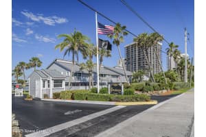 4949 N Highway A1a, 112, Hutchinson Island, FL 34949 - MLS#1054198