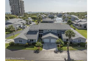 4949 N Highway A1a, 112, Hutchinson Island, FL 34949 - MLS#1054198