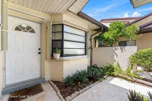 129 Seawind Drive, Satellite Beach, FL 32937 Sold 12/12/25