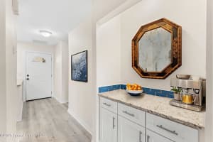 129 Seawind Drive, Satellite Beach, FL 32937 Sold 12/12/25