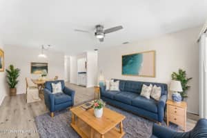 129 Seawind Drive, Satellite Beach, FL 32937 Sold 12/12/25