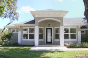 1010 Flotilla Club Drive, Indian Harbour Beach, FL 32937 - MLS#1054205