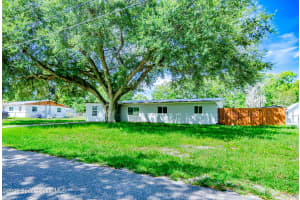 5750 Stamford Street, Mims, FL 32754 - MLS#1054207