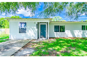 5750 Stamford Street, Mims, FL 32754 - MLS#1054207