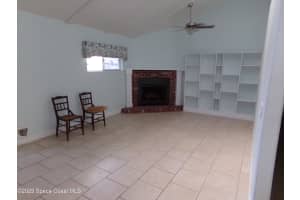 1131 Glenham Drive, Palm Bay, FL 32905 - MLS#1054212