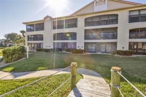 2775 Revolution Street, Melbourne, FL 32935 Sold 09/30/25