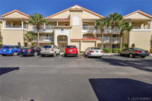 2775 Revolution Street, Melbourne, FL 32935 Sold 09/30/25