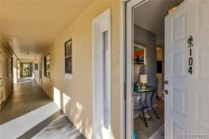 2775 Revolution Street, Melbourne, FL 32935 Sold 09/30/25