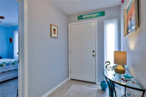 2775 Revolution Street, Melbourne, FL 32935 Sold 09/30/25