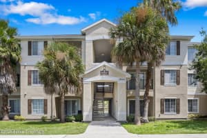 3542 D' Avinci Way 2026, Melbourne, Fl 32901, Melbourne