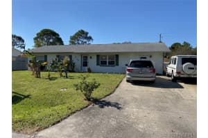 915 Sonesta Avenue Ne, 203, Palm Bay, Fl 32905, Palm Bay