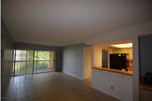 915 Sonesta Avenue, Palm Bay, FL 32905 - MLS#1054218