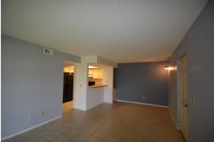 915 Sonesta Avenue, Palm Bay, FL 32905 - MLS#1054218