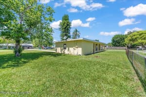 1729 Trimble Road, Melbourne, FL 32934 - MLS#1054220