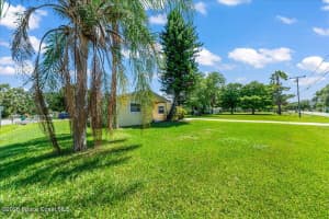 1729 Trimble Road, Melbourne, FL 32934 - MLS#1054220