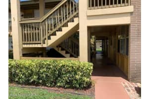 1708 Elm Street, Rockledge, FL 32955 - MLS#1054224
