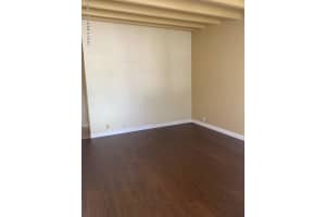 1708 Elm Street, Rockledge, FL 32955 - MLS#1054224