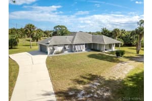 16707 Broadford Lane, Clermont, Fl 34714, Clermont