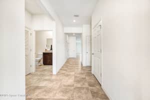 2730 Ben Hogan Court, West Melbourne, FL 32904 - MLS#1054234