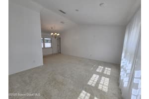 832 Newfound Harbor Drive, Merritt Island, FL 32952 - MLS#1054241