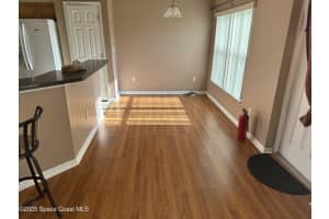 534 White Plains Avenue, Palm Bay, FL 32908 - MLS#1054243