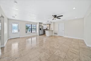 111 Churchill Avenue, Satellite Beach, FL 32937 - MLS#1054244