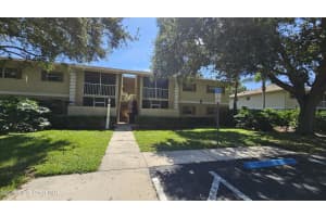 1641 Sunny Brook Lane, Palm Bay, FL 32905 - MLS#1054247