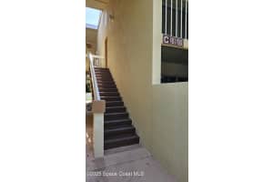 1641 Sunny Brook Lane, Palm Bay, FL 32905 - MLS#1054247