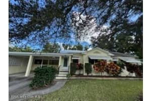 2006 Nevarra Avenue, Vero Beach, FL 32960 - MLS#1054248