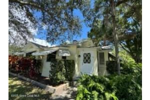 2006 Nevarra Avenue, Vero Beach, FL 32960 - MLS#1054248